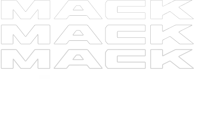 Programa Mack Total para venta de Mack Granite