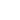 Logo linkedIn