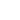 Logo tiktok