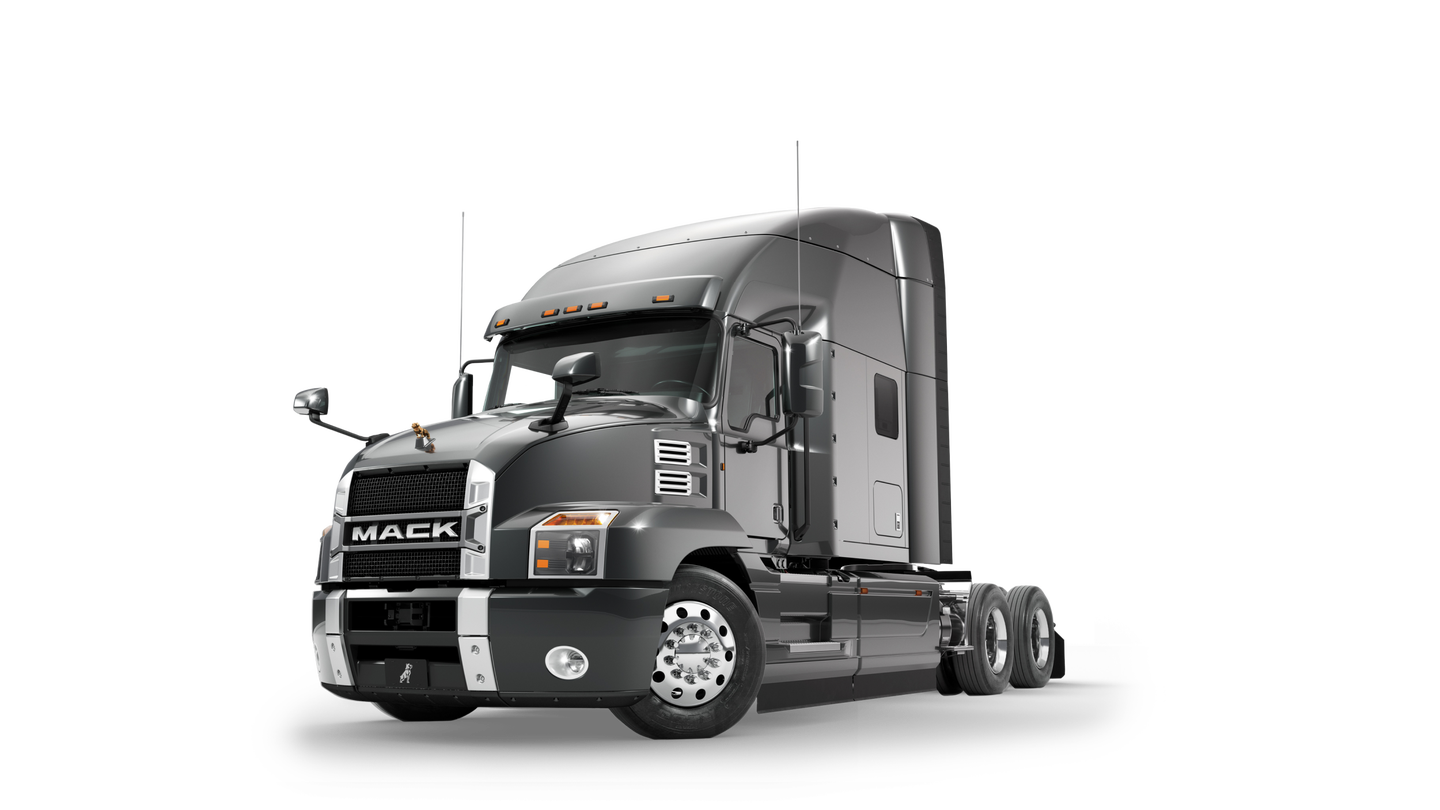 camion-larga-distancia-mack-anthem-megamenu