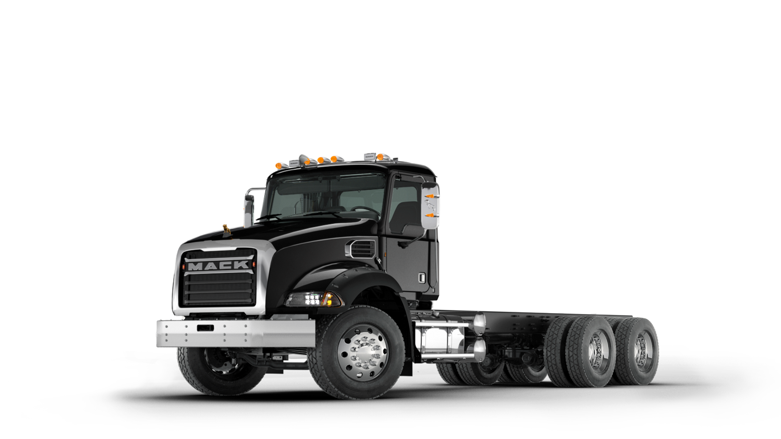 camion-vocacional-mack-granite-megamenu