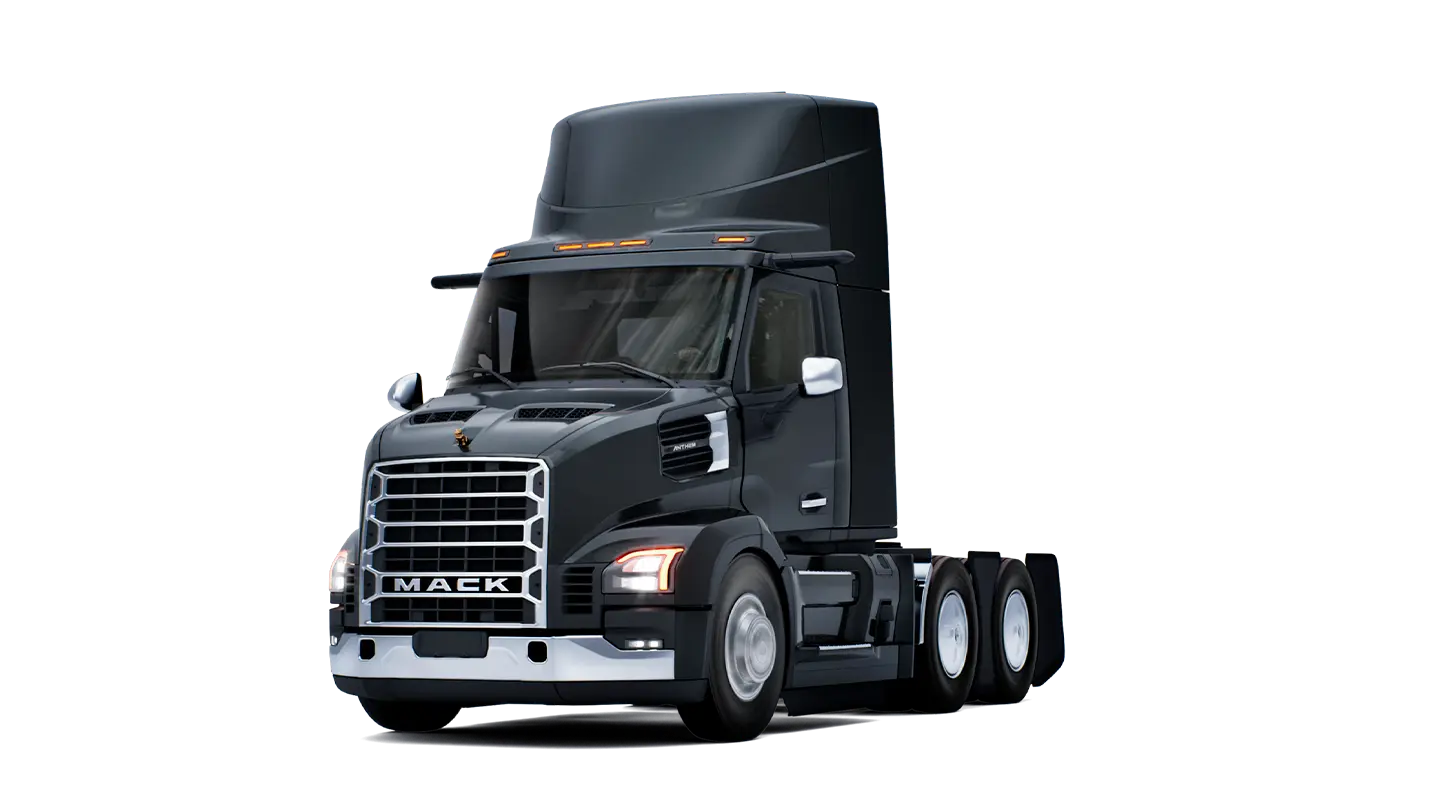 camion-larga-distancia-mack-anthem-nuevo-megamenu