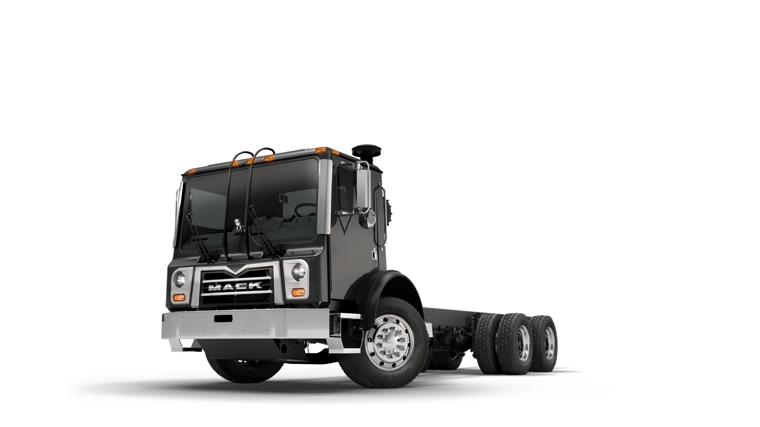 camion-vocaiconal-mack-terrapro-megamenu